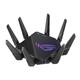 ASUS ROG Rapture GT-AX11000 Pro Gaming Router