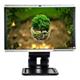 HP LA1905WG  LCD TN 19inch Stock Monitor