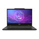 MSI Msi VenturePro 15 A2RWEG Core 7 240H 16GB 512GB SSD 8GB RTX5050 FHD Laptop
