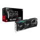 Asrock AMD Radeon RX 9070 Challenger 16GB Card Ghraphics