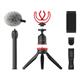 Boya BY-VG330 Sound kit