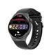 Tsco TSW 4 MATE Smart Watch