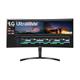 LG 38WN75C-B 38Inch 4K 5ms 60Hz IPS Monitor 