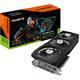 GigaByte GeForce RTX­­™­­ 4070 Ti GAMING OC 12G V2 Graphics Card