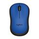 Logitech M221 Silent Wireless Mouse