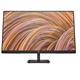 HP V27i G5 27 Inch Full HD 5ms 75hz IPS Monitor