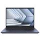 ASUS ExpertBook B5 B5602CV Core i7 1360P 8GB DDR5 512GB SSD Intel Graphics OLED 16 Inch None Touch Laptop