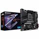GigaByte Z790M AORUS ELITE DDR5 LGA 1700 13th Gen ATX Motherboard