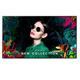 Samsung Crystal UHD Signage QMC (LH50QMCEPGCXUE) 50 Inch 4K 8ms 75Hz IPS Monitor
