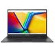 ASUS Asus Vivobook 16X K3605VV i7 13700H 16GB 1TB 8GB WUXGA Laptop