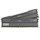 KLEVV Bolt V 32GB (2x16) DDR5 7200MHz CL34 Desktop Ram