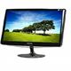 Samsung B2430H 24 inch Full HD Stock Monitor