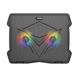 Meetion MT-CP2020 NoteBook Coolpad
