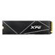 Adata XPG GAMMIX S70 BLADE M.2 4TB ssd drive