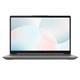 Lenovo Ideapad 3 Ip3 Core i3 1215U 4GB 256GB SSD Intel FHD Laptop