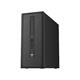 HP G1 TWR Core i5-4th gen 4GB-ddr3 500GB-hdd Intel Stock Mini Case Computer