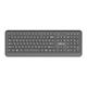 هترون  HK207 Wired Keyboard