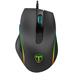 T-Dagger Recruit 2 T-TGM108 Gaming Mouse