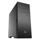 GameMax Silent Max M903 Computer Case