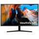 Samsung LU32J590 32Inch 4K 4ms 60Hz VA Monitor 