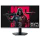 Koorui 27GN02 27 Inch Full HD 1ms 240Hz VA Gaming Monitor