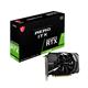 MSI GeForce RTX 3050 AERO ITX 8G OC Graphics Card