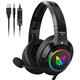 ONIKUMA K9 Gaming Headset