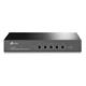 Tp-link TL-ER6020 SafeStream Gigabit Multi-WAN Desktop/Rackmount VPN Router