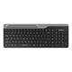 A4tech Fstyler FBK25 Wireless Keyboard