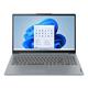 Lenovo IdeaPad Slim3 (IP3) Core i5 1335U 8GB LPDDR5 512GB SSD Intel FHD
