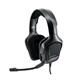 ONIKUMA K20 Gaming Headset