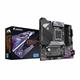 GigaByte B760M AORUS ELITE DDR4 rev. 1.0 LGA 1700 13th Gen Micro ATX Motherboard