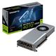 GigaByte GeForce RTX 4070 Ti SUPER AI TOP 16GB GDDR6X Graphics Card