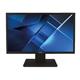 Acer V246HL LED Full HD Stock Monitor