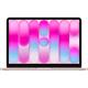 Apple MacBook Neo MHFJ4 2026-A18 Pro 8GB 512GGB SSD 13 Inch Laptop
