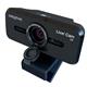 Creative Live! Cam Sync V3 Webcam