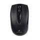 ELEVEN WM908 Wireless Mouse