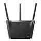 ASUS RT-AX68U AX2700 Dual Band WiFi Router