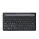 Rapoo XK100 Wireless Keyboard