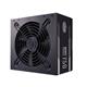 Cooler Master MWE 750 Bronze V2 Power