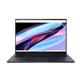 ASUS ZenBook Pro 14 UX6404VV Core i9 13900H 16GB 1TB SSD 8GB RTX 4060 OLED 14.5 Inch Laptop