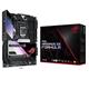 ASUS ROG MAXIMUS XII FORMULA Z490 LGA 1200 Motherboard