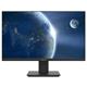 Meva 24HM2FY-A3 24 Inches Full HD 5ms 75Hz IPS Monitor