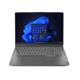 Lenovo LOQ Core i5 13500H 32GB 1TB SSD 6GB RTX 4050 WUXGA 16 Inch Gaming Laptop