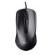 تراست  Carve Wired Optical Mouse