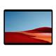 Microsoft Surface Pro X LTE SQ2 256GB With 16GB Ram Tablet