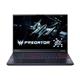 ایسر  Predator Helios NEO Ultra 9 275HX 16GB 1TB SSD 8GB RTX5070 16 inch WQXGA Laptop 