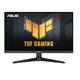 ASUS TUF Gaming VG279Q3A 27 Inch Full HD 1ms 180Hz IPS Gaming Monitor 