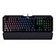 Redragon K555 Wired Keyboard