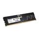 Adata Premier U-DIMM 8GB 4800MHz DDR5 Desktop RAM